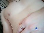 DiMonShiK2021 bongacams livecam show performer room profile
