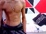 criscock bongacams livecam show performer room profile