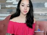 ValentaBertyy bongacams livecam show performer room profile