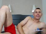 danteyeds bongacams livecam show performer room profile