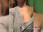 Kay-cosmos bongacams livecam show performer room profile