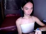 AshianaBrooke666 bongacams livecam show performer room profile