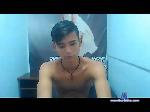 davidcutter bongacams livecam show performer room profile