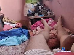 d2xx1 bongacams live cam performer profile