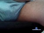 murmur2002391 bongacams livecam show performer room profile