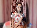 ValeriaXXXa bongacams livecam show performer room profile