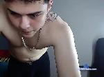 YulianBlake bongacams livecam show performer room profile