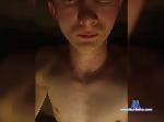 Sergeytooo bongacams livecam show performer room profile