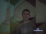 Milash96a bongacams livecam show performer room profile