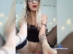 Nastenka2000 bongacams livecam show performer room profile