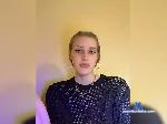 TallTiranda bongacams livecam show performer room profile