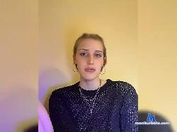 TallTiranda bongacams live cam performer profile