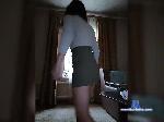 MeLodyKiss bongacams livecam show performer room profile