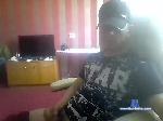 JexTeR1991a bongacams livecam show performer room profile