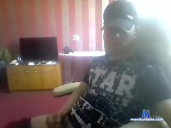 JexTeR1991a bongacams live cam performer profile