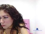 ColletteJones bongacams livecam show performer room profile