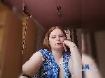 Karamel33 bongacams livecam show performer room profile