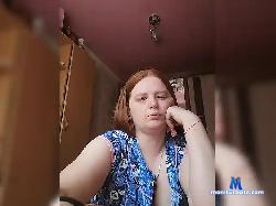 Karamel33 bongacams live cam performer profile