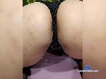 Masaynay14 bongacams livecam show performer room profile