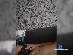 Margelov-1 bongacams livecam show performer room profile