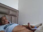 victor1410 bongacams livecam show performer room profile