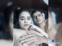Yiyi-carl bongacams live cam performer profile