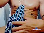 bbhotlatino bongacams livecam show performer room profile
