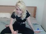 VikiYoungOne bongacams livecam show performer room profile