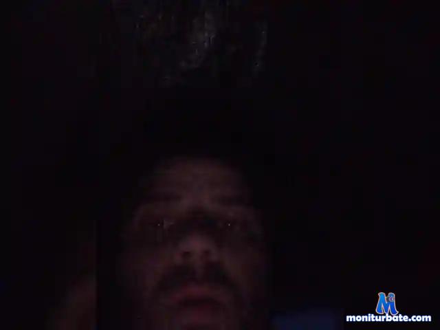 domino2202 bongacams performer male