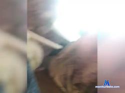 Gyfid bongacams live cam performer profile