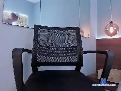 angelbrown1 bongacams live cam performer profile