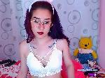 dominateslia bongacams livecam show performer room profile