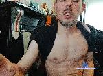Ludo2021 bongacams livecam show performer room profile