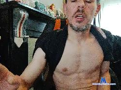 Ludo2021 bongacams live cam performer profile