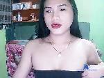 QuinnBarbie bongacams livecam show performer room profile