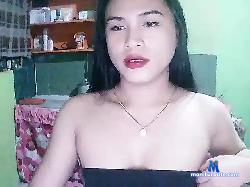 QuinnBarbie bongacams live cam performer profile