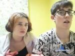 zibyone bongacams livecam show performer room profile