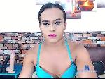 bianncabaltii bongacams livecam show performer room profile
