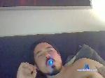 elshogun bongacams livecam show performer room profile