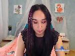 AnnyRoad bongacams livecam show performer room profile