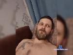 Alexst69-11 bongacams livecam show performer room profile