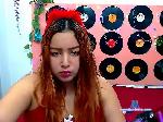 ValentinaWood bongacams livecam show performer room profile