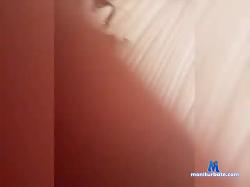NimrodandDolly bongacams live cam performer profile