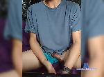 TIMIDO-1 bongacams livecam show performer room profile
