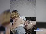 Adrenalin-69 bongacams livecam show performer room profile