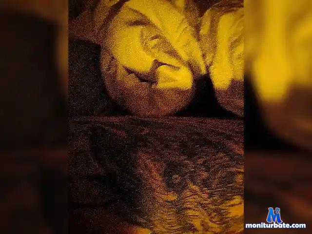 Jest-Hell bongacams performer male
