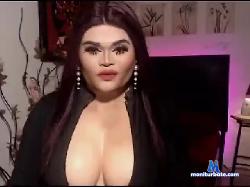 BelindaLove bongacams live cam performer profile