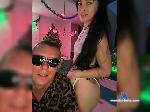 Travel-Couple bongacams livecam show performer room profile