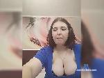 Sandy-Cheeks bongacams livecam show performer room profile