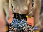 Milena4 bongacams livecam show performer room profile